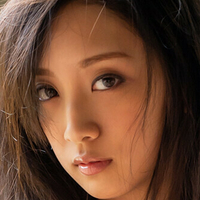 Ан Цудзимото Голи