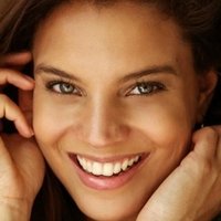 Ана Алвеш Голи