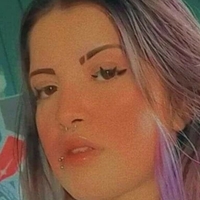 Ана Дантас Голи
