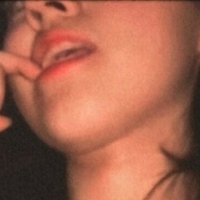 Ана Де Арко Голи