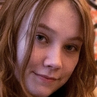 Ана Мелиса Голи