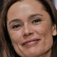 Ана Падрао Голи