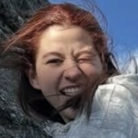 Ана Рентерия Голи