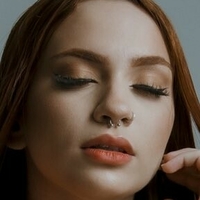 анаандрадеофициал Голи