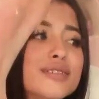 Анабела Стоун Голи