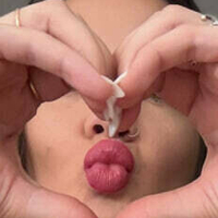 Анабела Голи