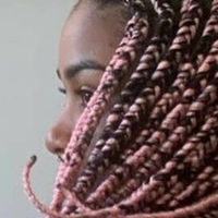 Anabellezoe_ Голи