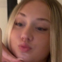 анабелпривакк Голи