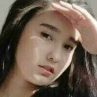 Анахи Морган Голи