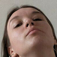 Анакириченко Голи