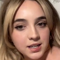 аналуввс Голи