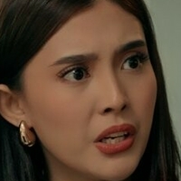 Аналин Баро Голи