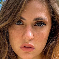 Ана София Фен Голи