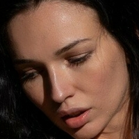 Анастасия Кендал Голи