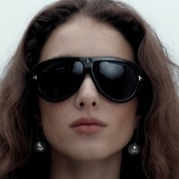 Анастасия Син Голи