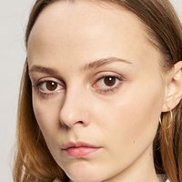 Анастасия Пронина Голи
