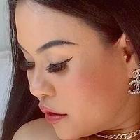 Анчана Джейн Голи