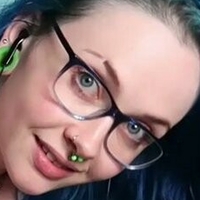 Анди Харт Голи