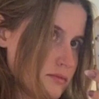 Андра Бергоф Голи