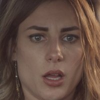 Андреа Уитбърн Голи