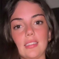 андреа343 Голи