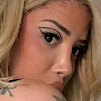 андреанаконда Голи