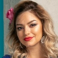 Андреа Унгур Голи