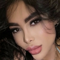 Андрефит98 Голи