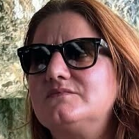 Андрейна Серена Голи