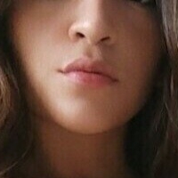 Анди Килър Голи