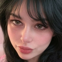 анджийлдрема Голи