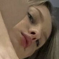 Енджел Крул Голи