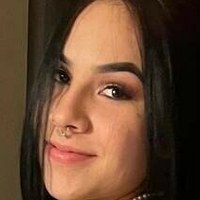 енджел-никъл Голи