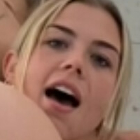 Анджел с.л. Голи