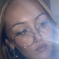 Анджел.Стрипчат Голи