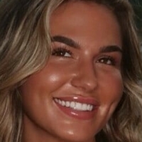 Анджел Суифт Голи