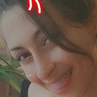 Анджел ХХХ Диабла Голи