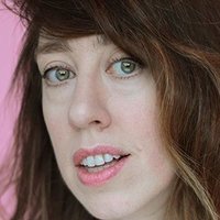 Анжела Ди Голи