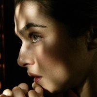 Анджела Додсън Голи