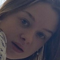 Анджела Джой Маккенна Голи