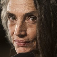 Ангела Молина Голи