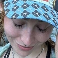 Ангелаудра Голи