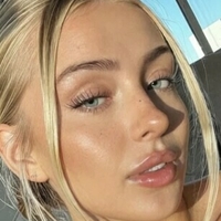 Енджелуайтски Енджелссекрет Голи