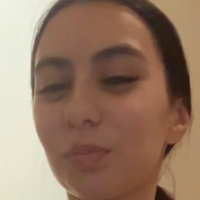 анджелбби444 Голи