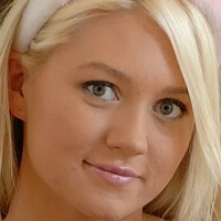 Енджелбъни Голи