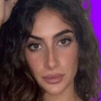 Енджилайс ГФ Голи