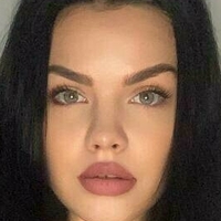 анджеликалена Голи