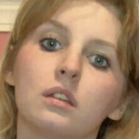 анджеликашугър Голи