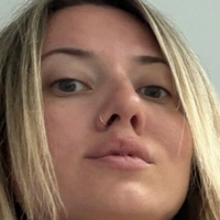 енджеликбратхх Голи