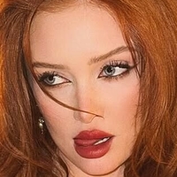 Анджелина Михайличенко Голи